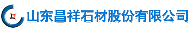 上海明哲机器人技术公司有限公司