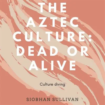  Cultured Desolation: En Kulturell Dykning i Kärlekens Mörker