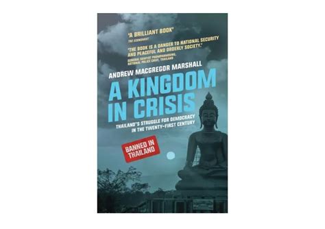 Inside Out: Thailand’s Political Crisis and the Struggle for Democracy - A Tapestry Woven with Threads of Revolution and Resilience