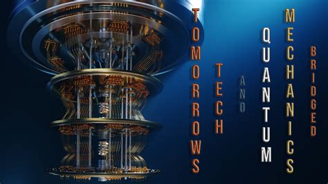  Quantum Computing for Everyone - Unveiling the Secrets of Quantum Mechanics and Democratizing Tomorrow's Technology