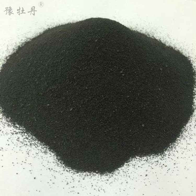 山东粉状活性炭污水处理用的ph值碘值判断   哈尔滨俊达教育内容创作有限公司